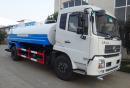 東風D9新款綠化噴灑車-全國質保-價格優惠