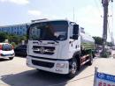 吸糞車(chē)人冬需要注意什么