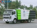 吸塵車吸盤吸不干凈怎么辦？