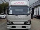 2022款4.2米冷藏車_江淮駿鈴V6冷藏車價格全國質保廠家直銷